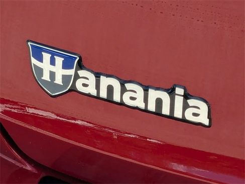 New 2026 Volkswagen Jetta GLI Autobahn image 13