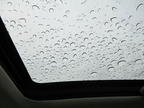 Used 2016 Cadillac SRX Performance w/ Driver Awareness Package image 33