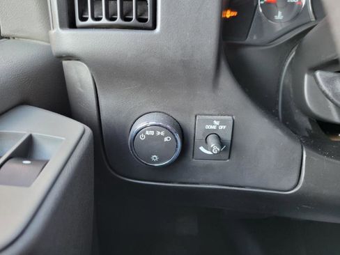 Used 2014 Chevrolet Express 1500 LS image 30