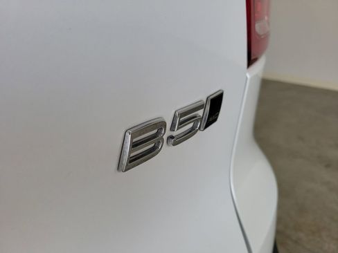 Used 2025 Volvo XC40 B5 Ultra w/ Protection Package Premier AWD/4WD image 9