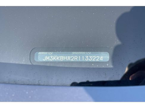 Used 2024 MAZDA CX-90 Plug-In Hybrid w/ Preferred AWD/4WD image 21
