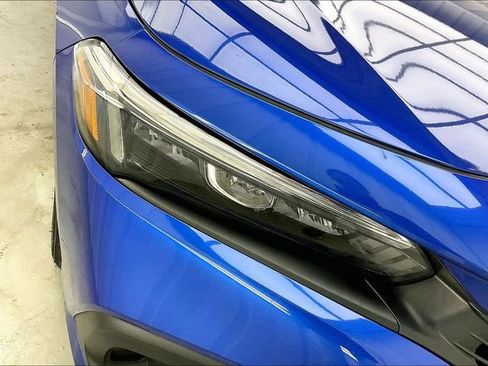 Certified 2023 Honda Civic EX image 26