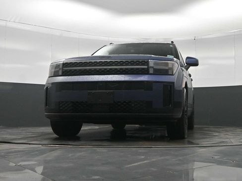 New 2026 Hyundai Santa Fe Calligraphy image 30