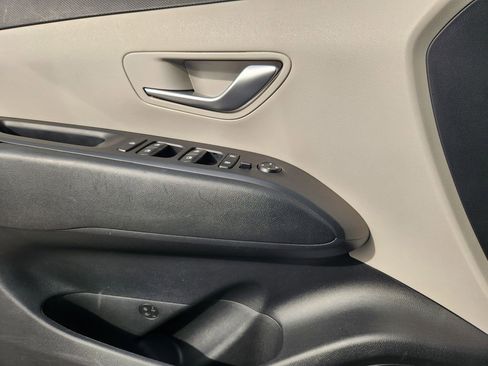 Used 2024 Hyundai Tucson SE image 24