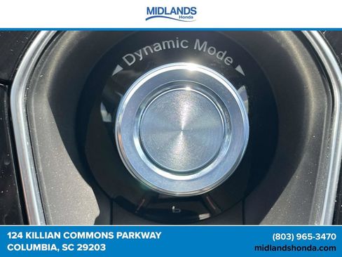 Used 2023 Acura RDX FWD w/ Technology Package image 30
