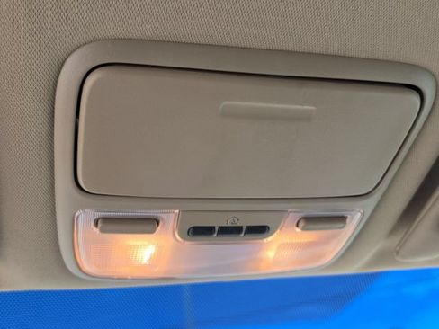 Used 2008 Honda Pilot EX image 27
