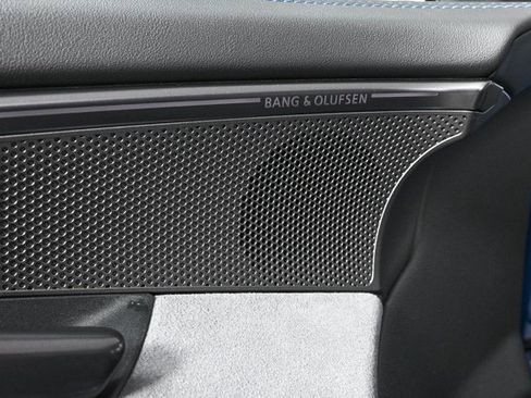 New 2025 Audi S5 Prestige image 7