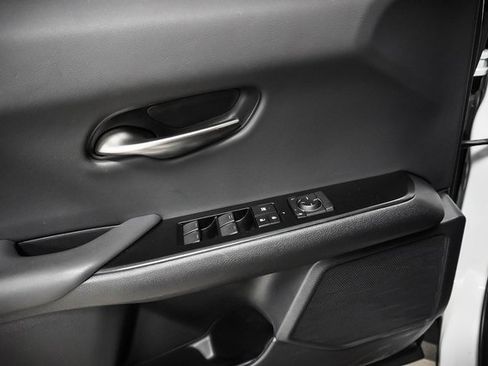 Certified 2024 Lexus UX 250h FWD image 12