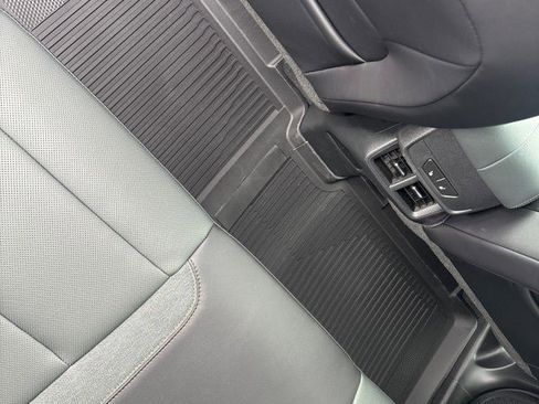 New 2026 GMC Terrain AT4 w/ Convenience Package III image 35