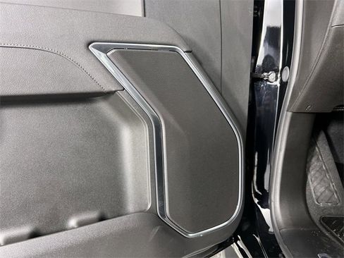 Used 2026 GMC Sierra 1500 Elevation w/ X31 Off-Road Package image 24