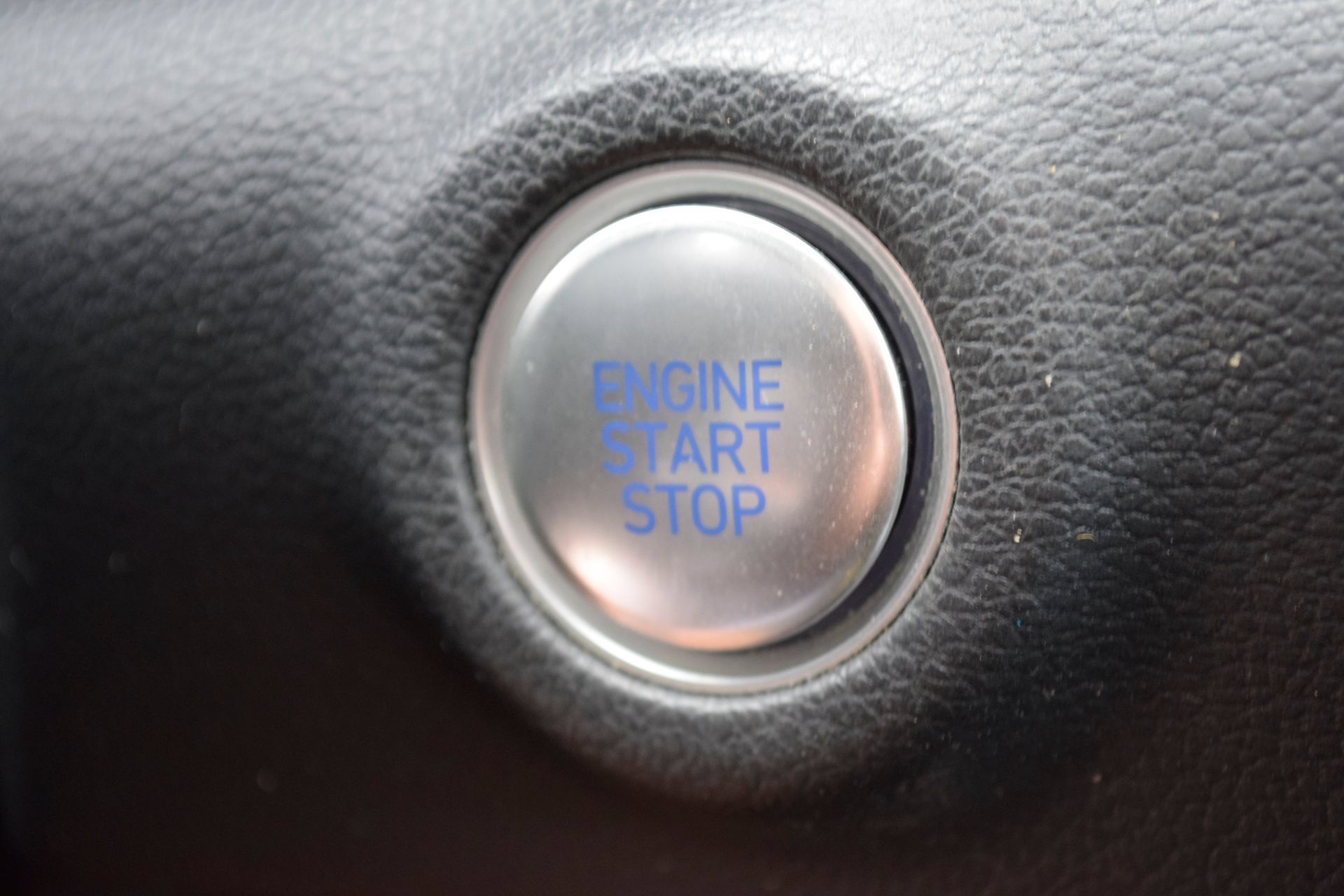 Used 2021 Hyundai Sonata SEL w/ Convenience Package FWD image 11