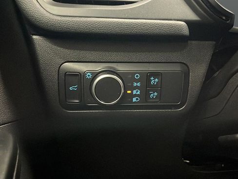 Used 2024 Ford Escape ST-Line w/ Tech Pack #1 AWD/4WD image 32
