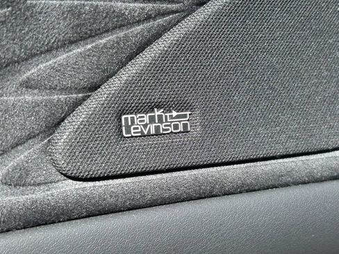 Used 2024 Lexus RX 500h F Sport w/ Convenience Package AWD/4WD image 25