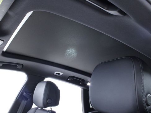 Used 2020 Porsche Macan image 29