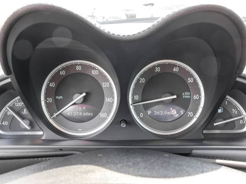 Used 2007 Mercedes-Benz SL 550 image 21