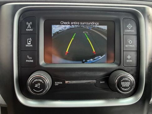 Used 2018 RAM 1500 Tradesman w/ Popular Equipment Group AWD/4WD image 65