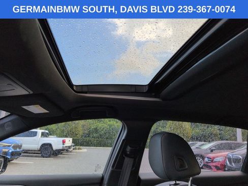 Used 2022 Acura TLX w/ A-SPEC Pkg FWD image 22