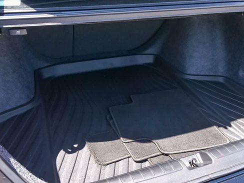 Used 2022 Honda Accord Sport image 24