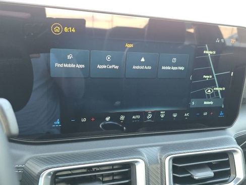 New 2025 Ford Mustang GT Premium image 31