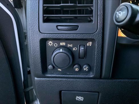 Used 2006 HUMMER H3 AWD/4WD image 20