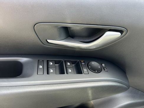 New 2025 Hyundai Tucson XRT image 11
