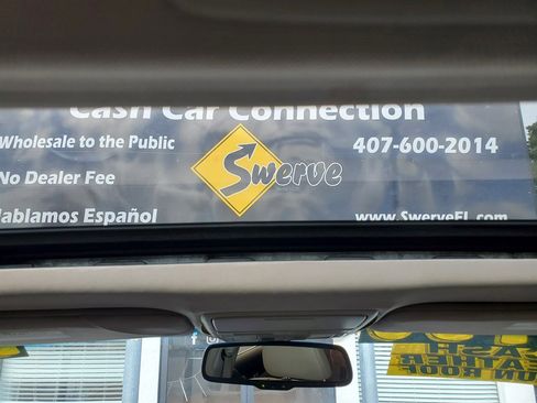 Used 2012 Acura TSX w/ Technology Package image 28