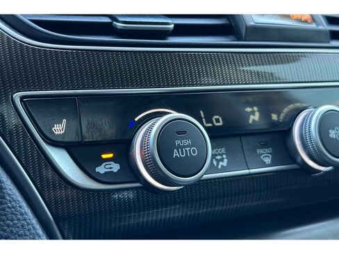 Used 2022 Honda Accord Sport Special Edition image 26