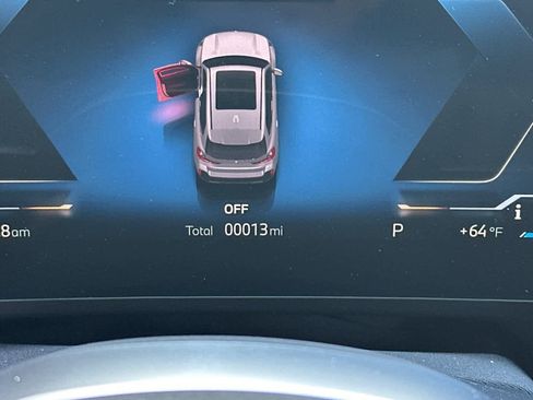 New 2026 BMW X1 xDrive28i w/ Technology Package image 31