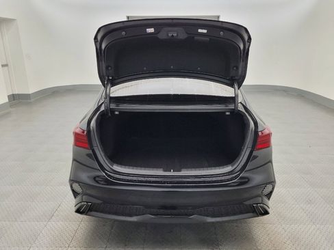 Used 2023 Kia Forte GT-Line image 29