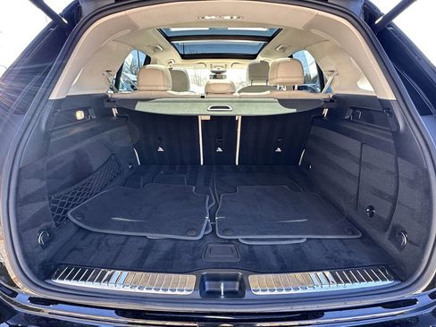 Certified 2023 Mercedes-Benz GLE 350 image 21