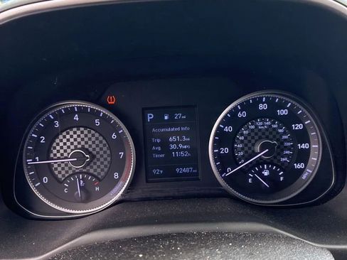 Used 2019 Hyundai Elantra Value Edition FWD image 5