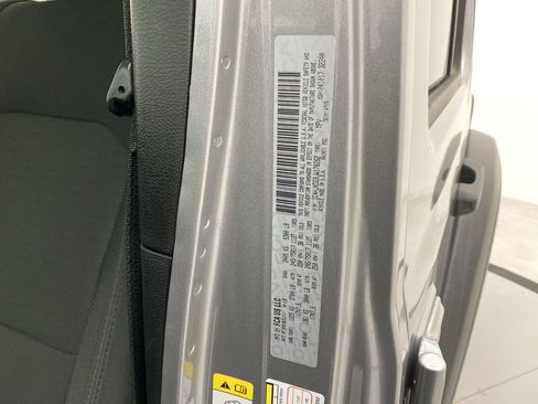 Used 2018 Jeep Wrangler Unlimited Sport S image 23