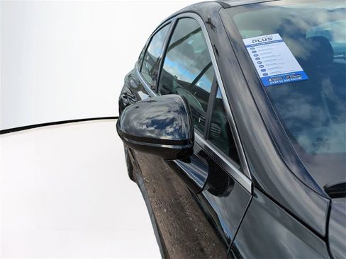 New 2026 Hyundai Sonata SEL image 12