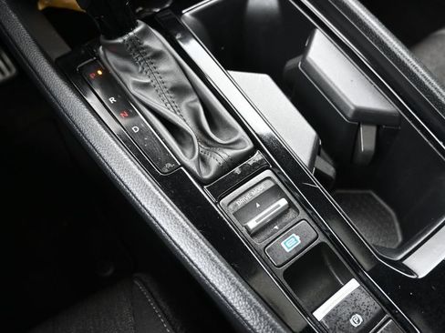Used 2023 Honda Accord Sport image 14