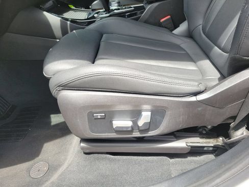 Used 2020 BMW X3 sDrive30i RWD image 13