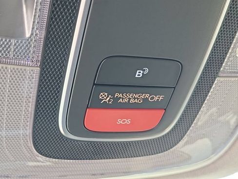 New 2027 Hyundai Kona SEL Sport FWD image 19