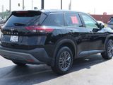 Certified 2023 Nissan Rogue S image 6