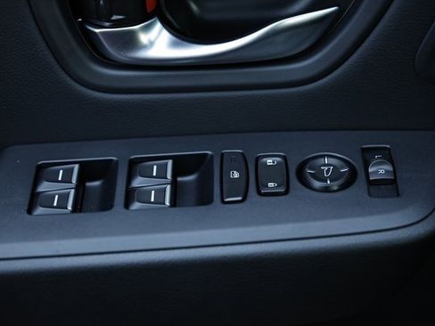 New 2025 Honda Pilot Touring image 23