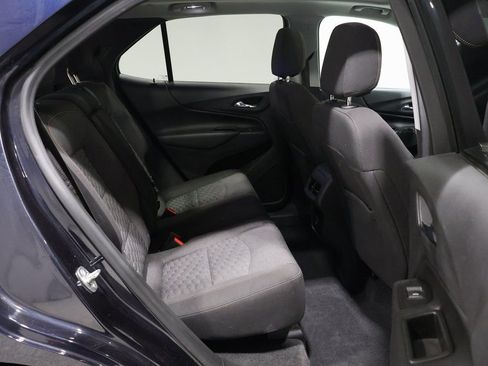 Used 2020 Chevrolet Equinox LT image 24