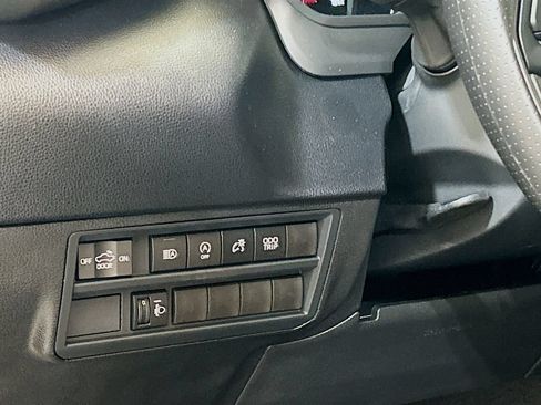 New 2026 Toyota Tundra SR5 RWD image 8