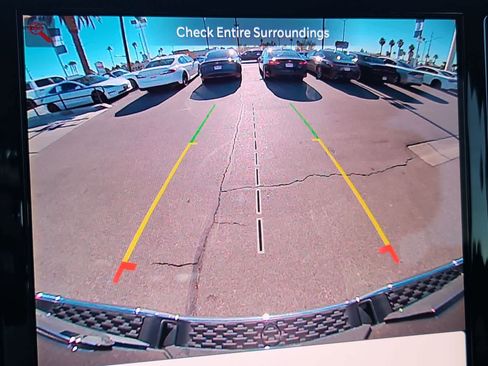 New 2026 RAM 1500 Limited image 30