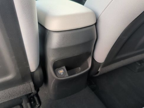Used 2023 Hyundai Kona SEL FWD image 36