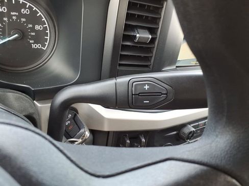 New 2026 Ford F350 XLT AWD/4WD image 20