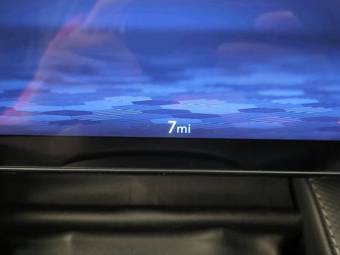 New 2026 Chevrolet Equinox LT w/ Convenience Package II image 31