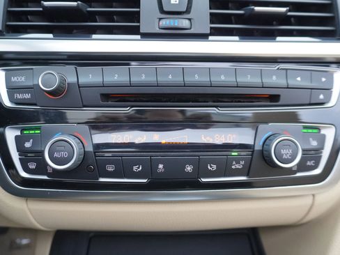 Used 2014 BMW 435i Convertible image 19