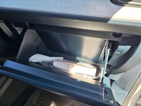 Used 2024 Ford Maverick XLT w/ Equipment Group 300A Standard image 12