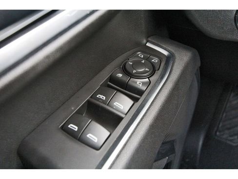 Used 2025 GMC Sierra 2500 SLE w/ Max Trailering Package AWD/4WD image 19