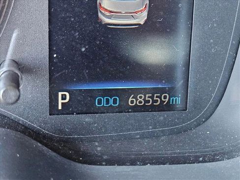 Used 2022 Toyota Corolla LE image 10