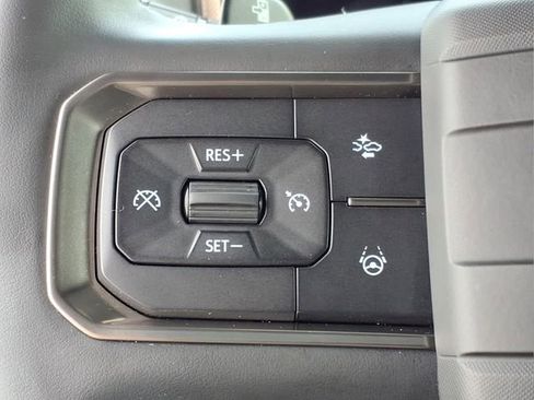 Used 2025 GMC Hummer EV 3X AWD/4WD image 32