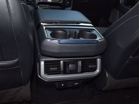 Certified 2023 Ford F150 Lariat w/ Trailer Tow Package image 18